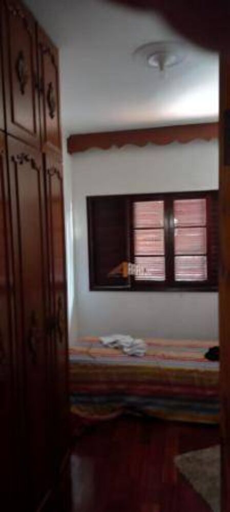 Sobrado, 3 quartos, 243 m² - Foto 10