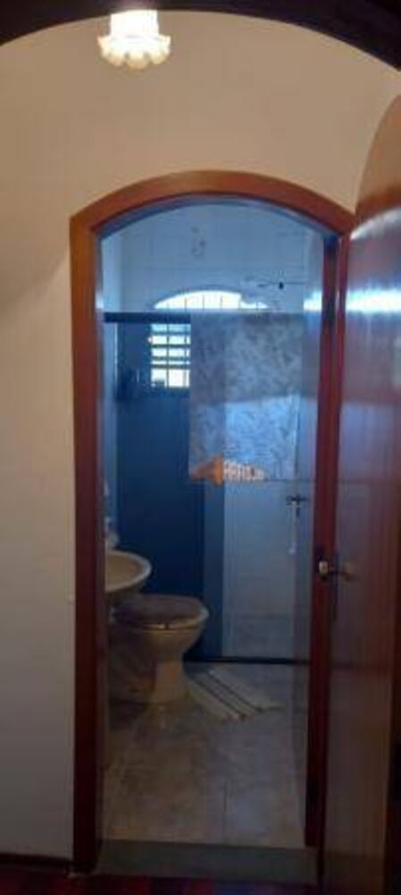 Sobrado, 3 quartos, 243 m² - Foto 12