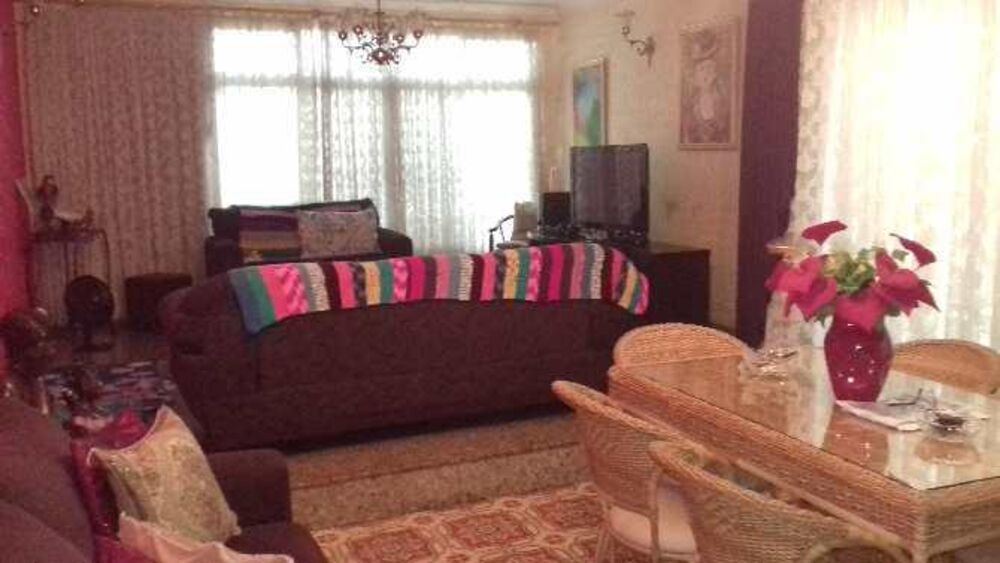 Sobrado, 4 quartos, 294 m² - Foto 2