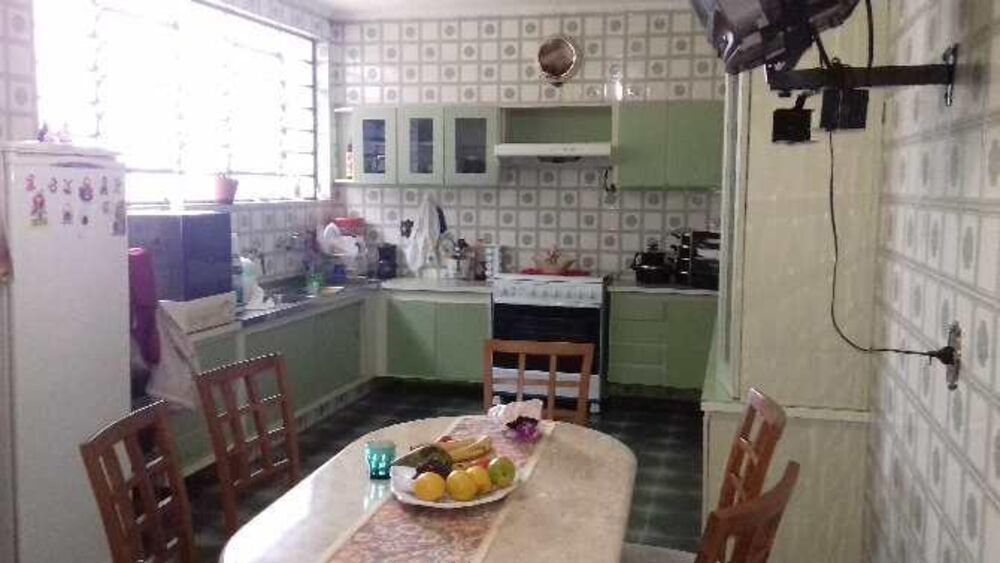 Sobrado, 4 quartos, 294 m² - Foto 3