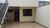Sobrado, 4 quartos, 294 m² - Foto 4