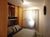 Apartamento, 2 quartos, 51 m² - Foto 7