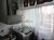 Apartamento, 2 quartos, 51 m² - Foto 4