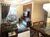 Apartamento, 2 quartos, 51 m² - Foto 1