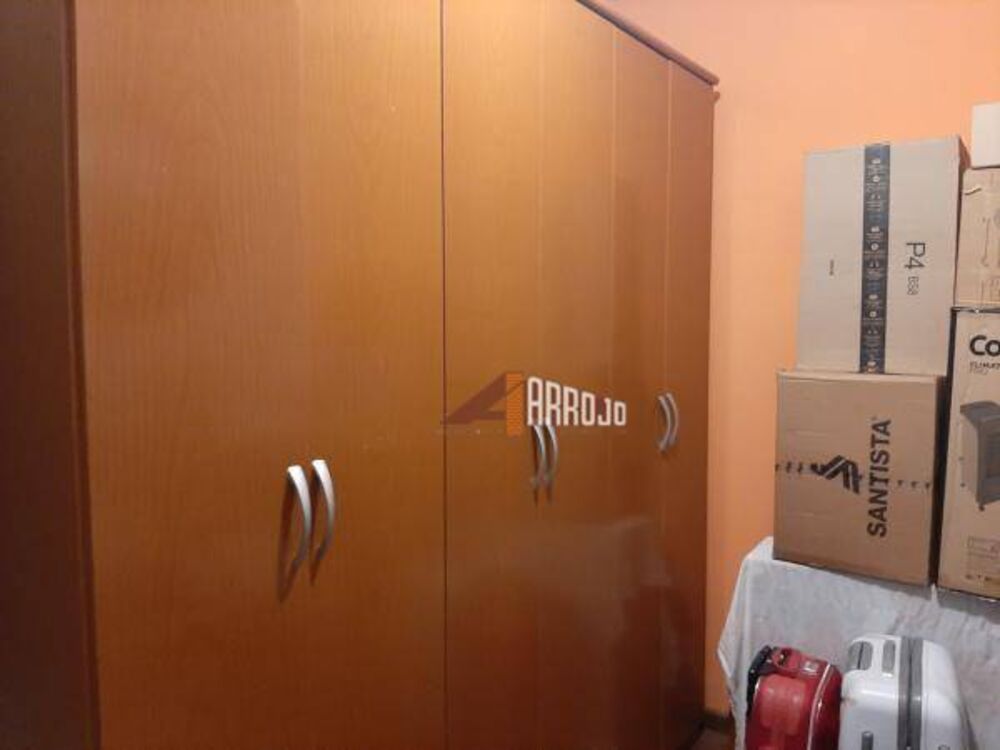 Sobrado, 4 quartos, 375 m² - Foto 1
