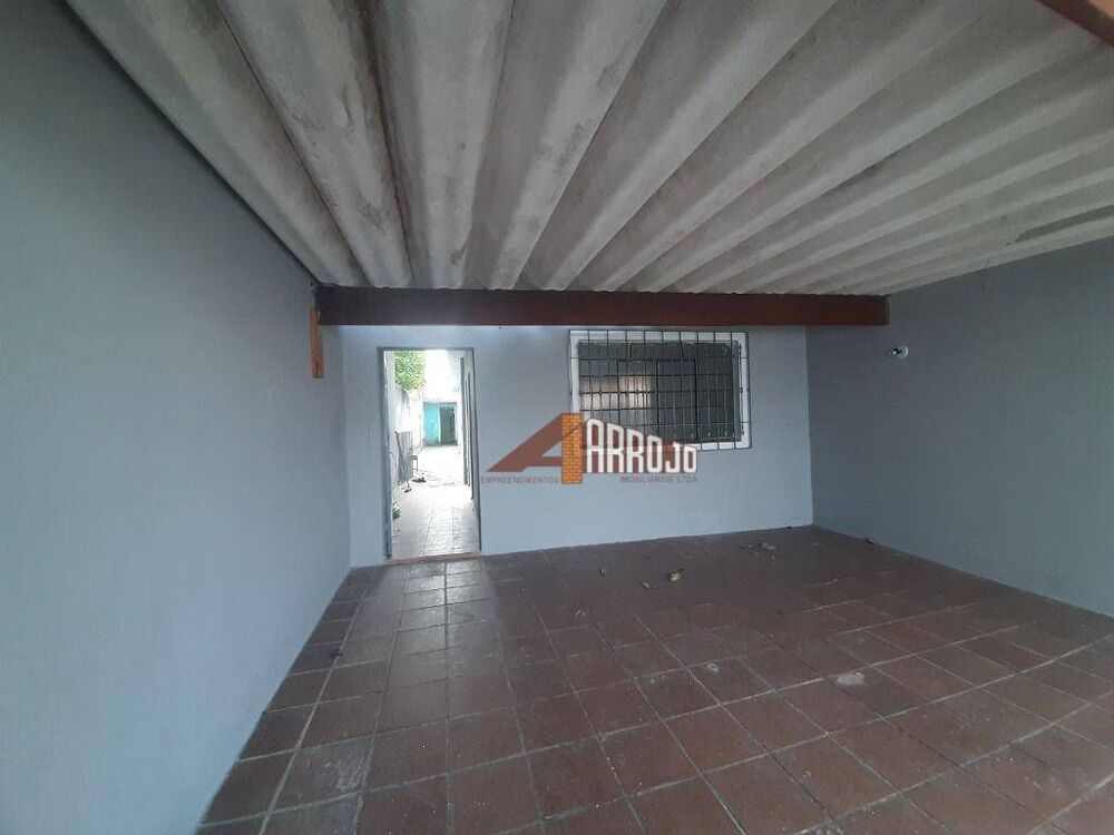 Casa, 3 quartos, 100 m² - Foto 8