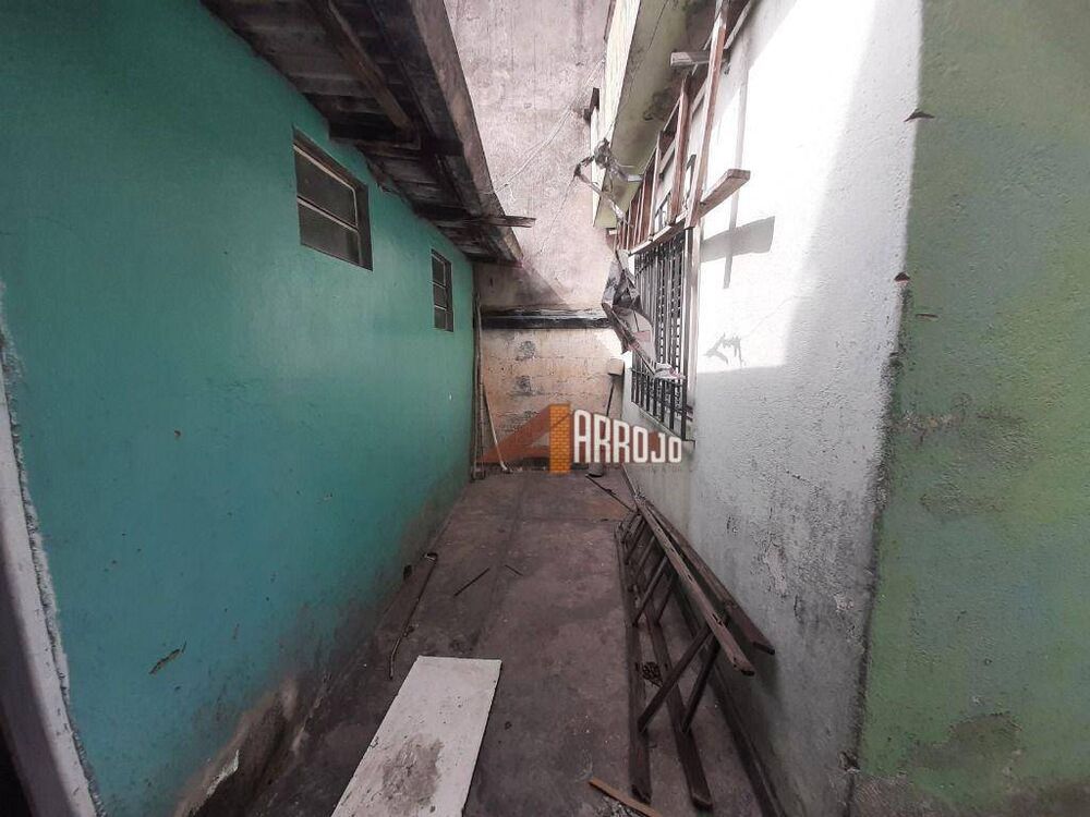 Casa, 3 quartos, 100 m² - Foto 5