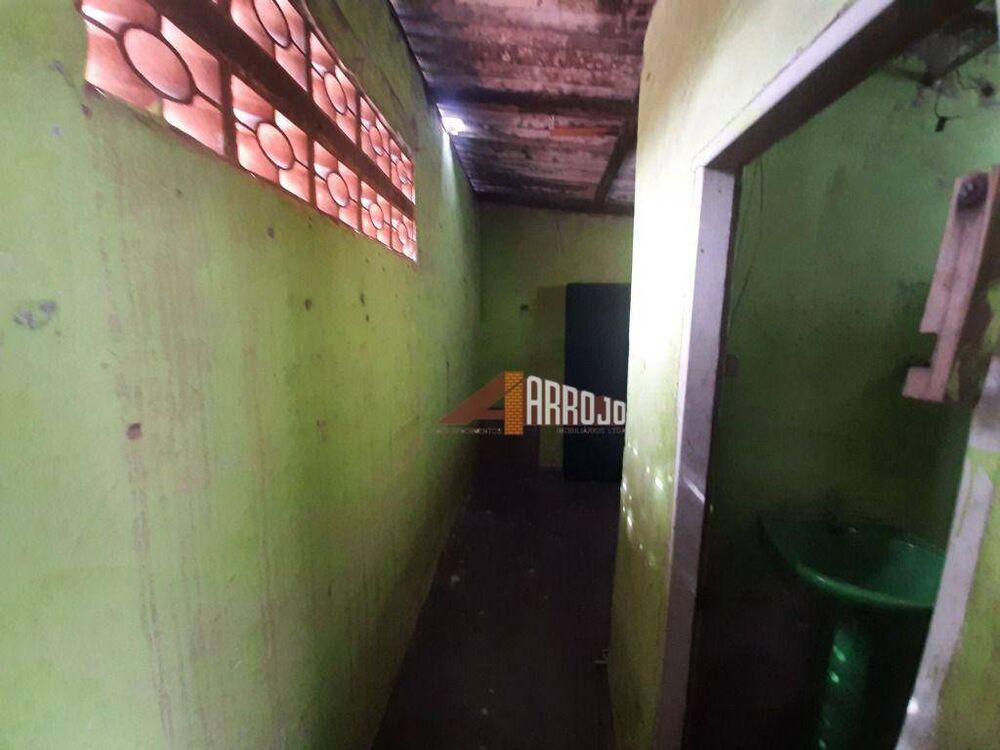 Casa, 3 quartos, 100 m² - Foto 6