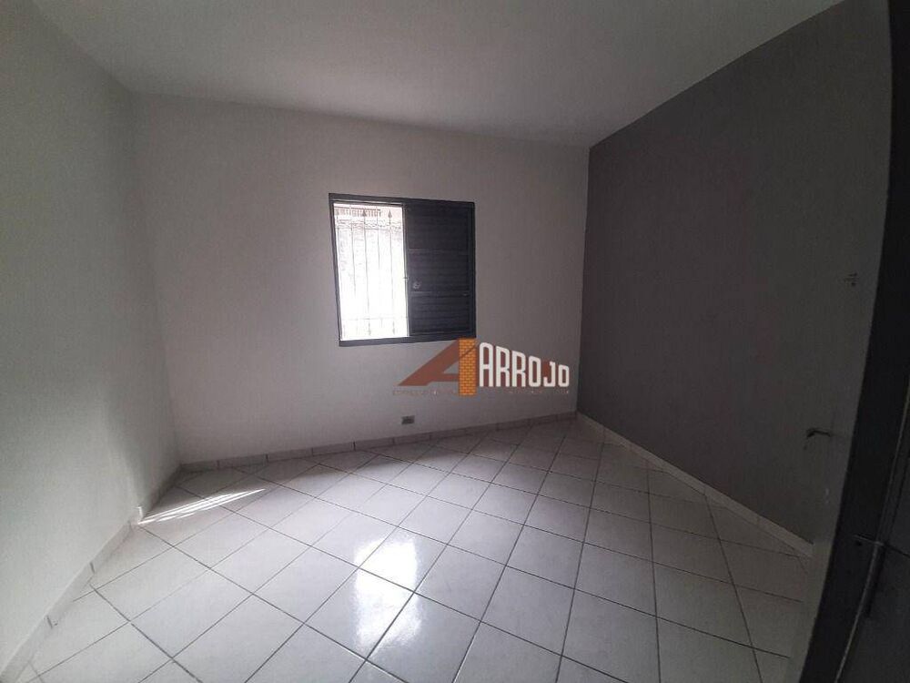 Casa, 3 quartos, 100 m² - Foto 2