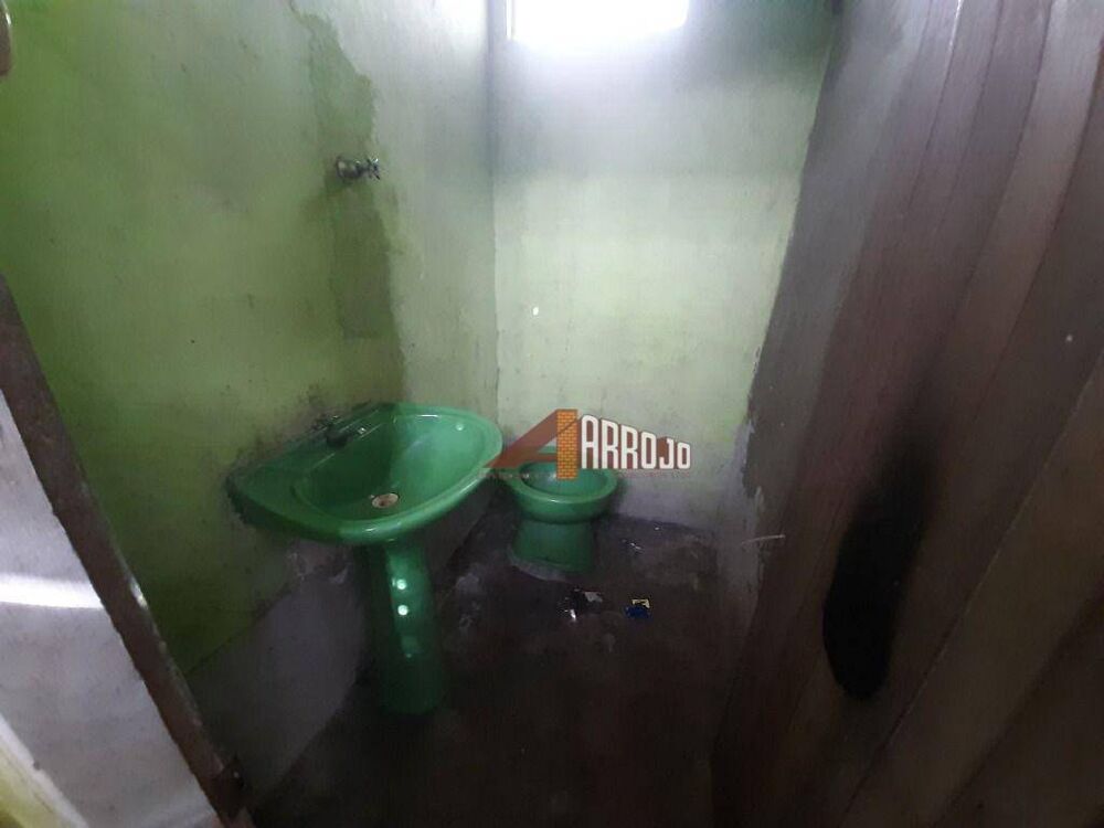 Casa, 3 quartos, 100 m² - Foto 7