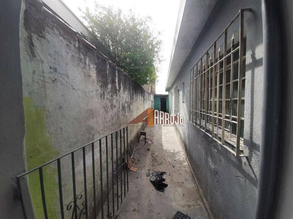 Casa, 3 quartos, 100 m² - Foto 4