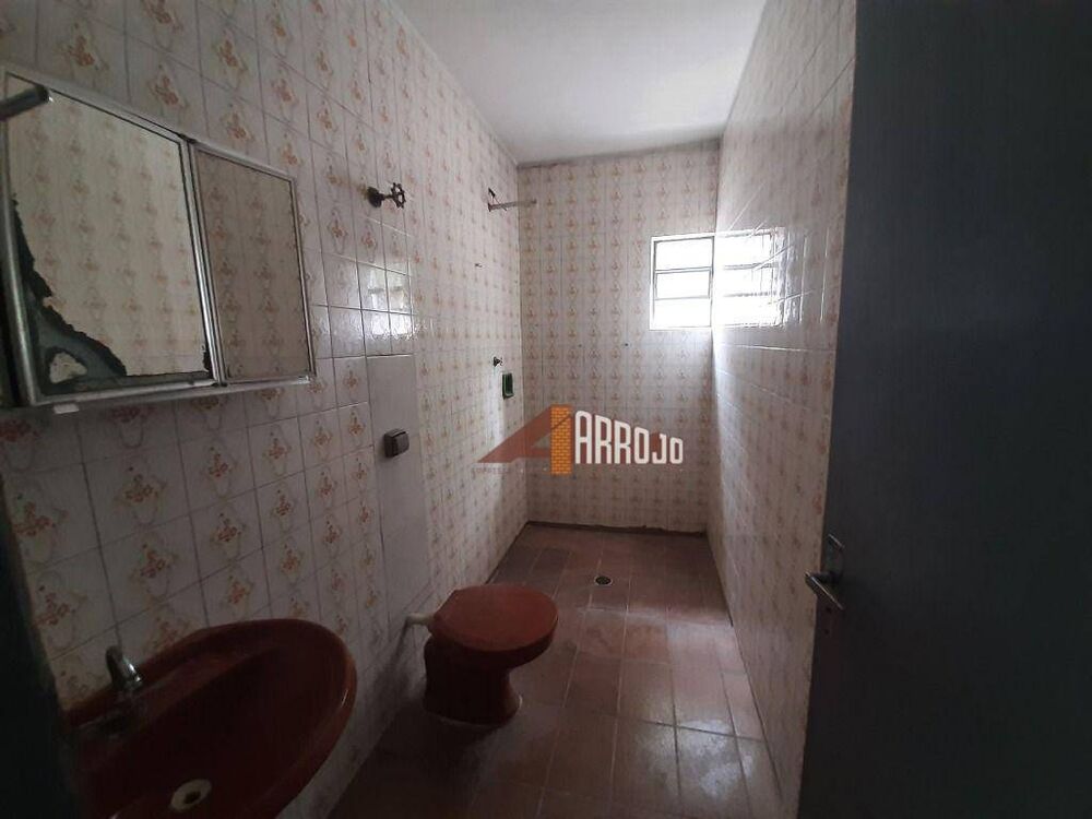 Casa, 3 quartos, 100 m² - Foto 3