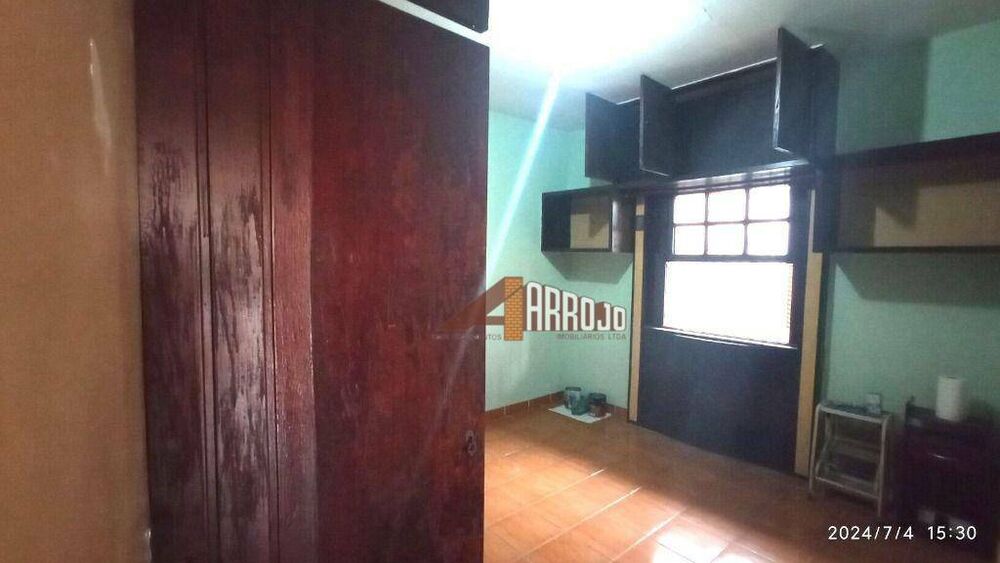 Casa, 2 quartos, 100 m² - Foto 5