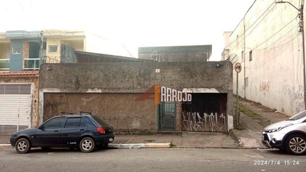 Casa, 2 quartos, 100 m² - Foto 3