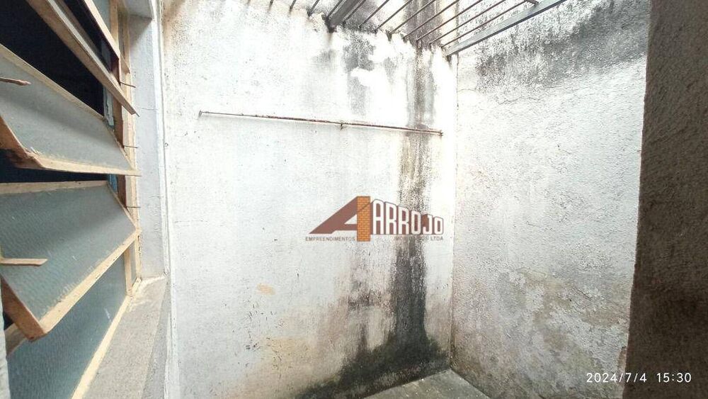 Casa, 2 quartos, 100 m² - Foto 4