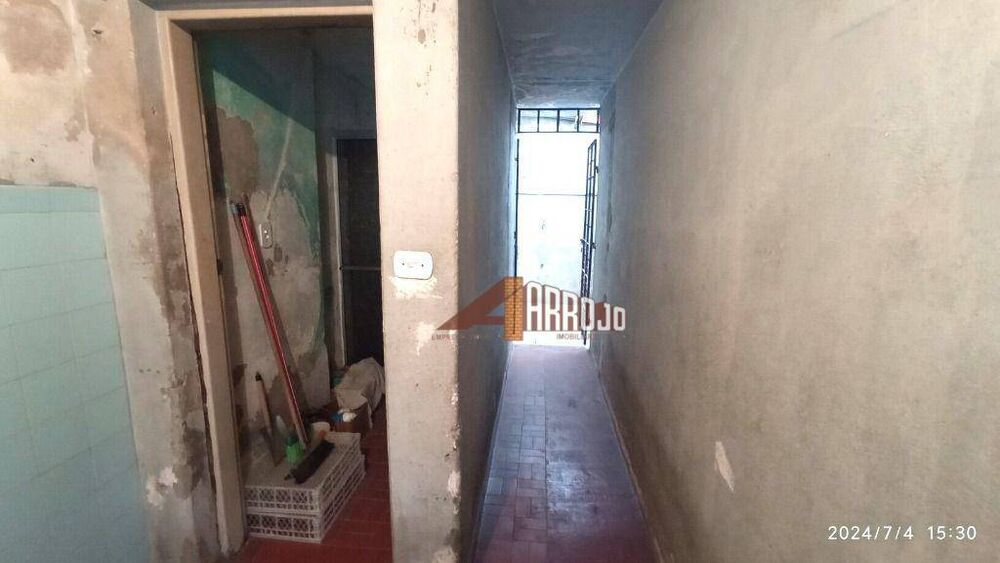 Casa, 2 quartos, 100 m² - Foto 7