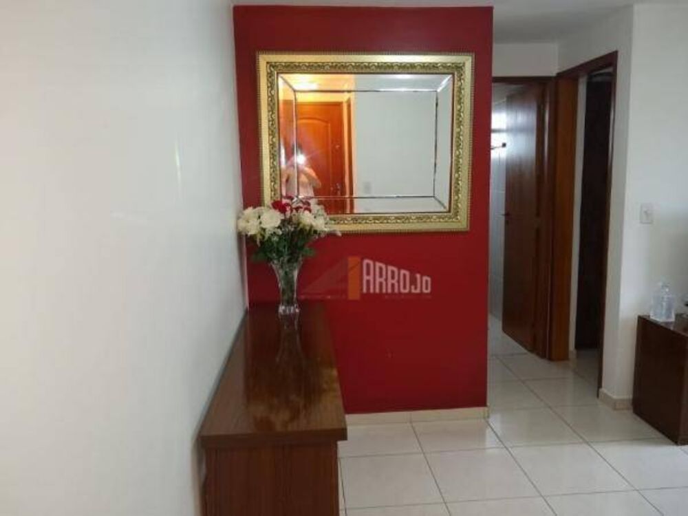 Apartamento, 2 quartos, 51 m² - Foto 2
