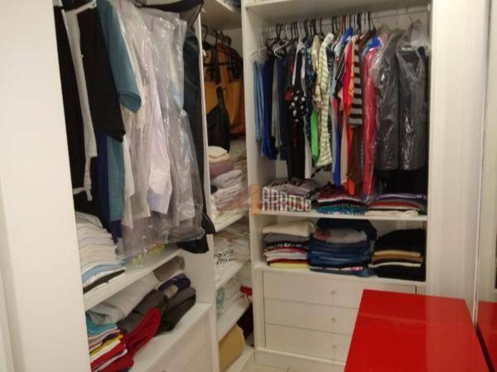 Apartamento, 2 quartos, 51 m² - Foto 5