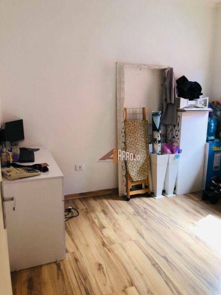 Sobrado à venda com 2 quartos, 58m² - Foto 6