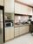 Sobrado, 2 quartos, 58 m² - Foto 1