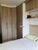 Sobrado, 2 quartos, 58 m² - Foto 5