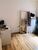 Sobrado, 2 quartos, 58 m² - Foto 6