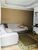 Sobrado, 2 quartos, 58 m² - Foto 10