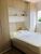 Sobrado, 2 quartos, 58 m² - Foto 4