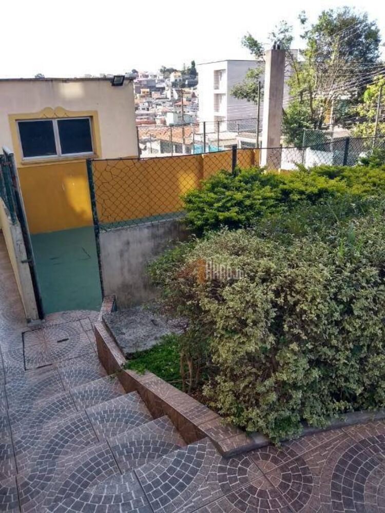Apartamento, 2 quartos, 53 m² - Foto 6
