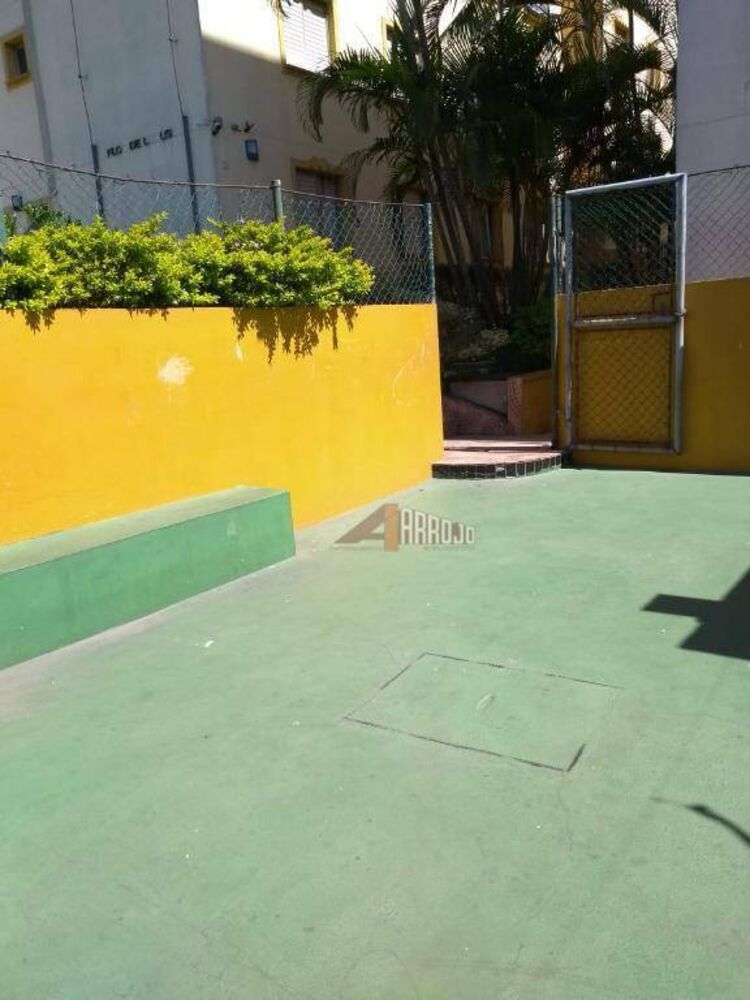 Apartamento, 2 quartos, 53 m² - Foto 5