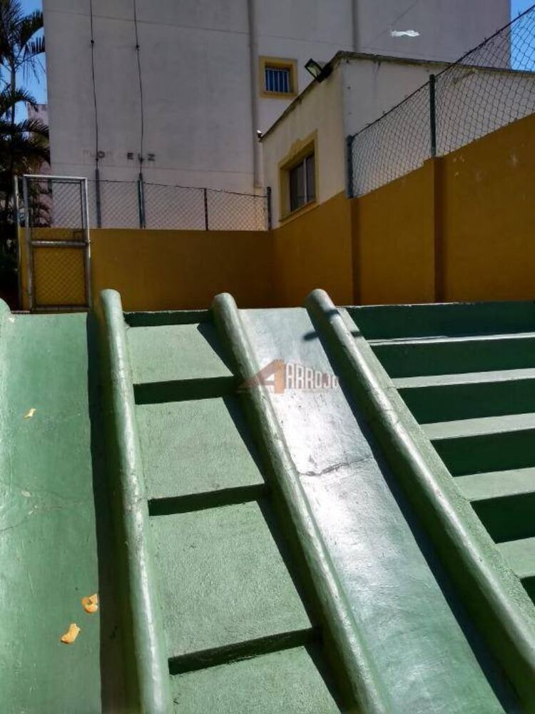 Apartamento, 2 quartos, 53 m² - Foto 8