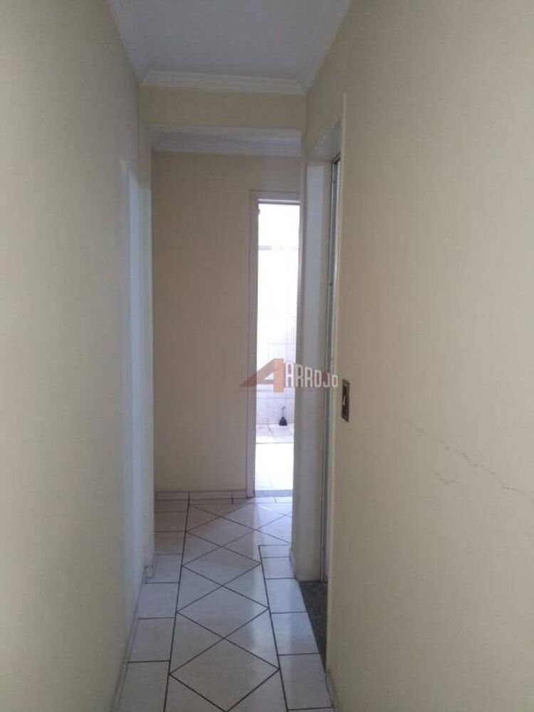 Apartamento, 2 quartos, 53 m² - Foto 3