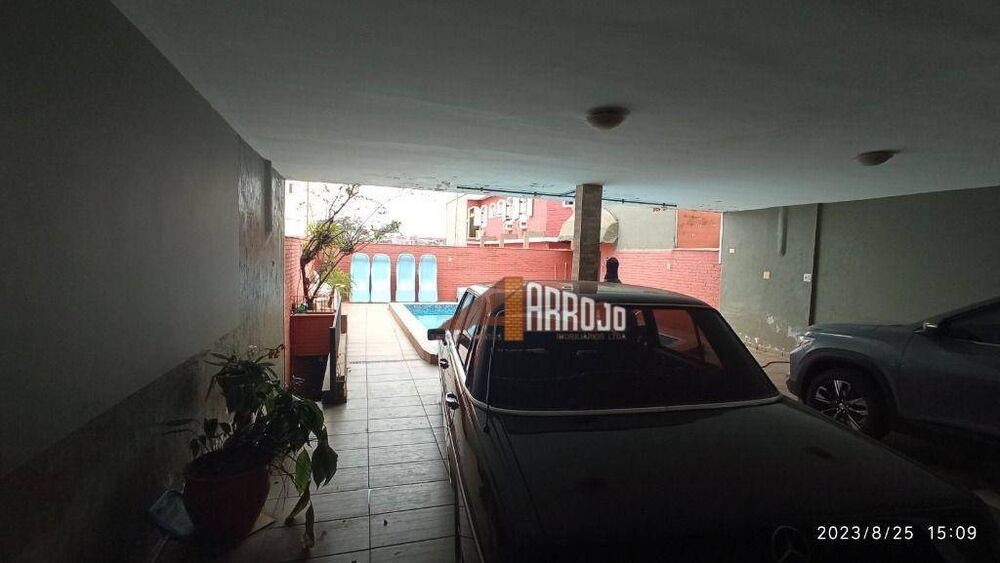 Sobrado, 4 quartos, 50 m² - Foto 6