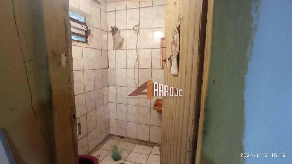 Loja-Salão à venda, 477m² - Foto 7