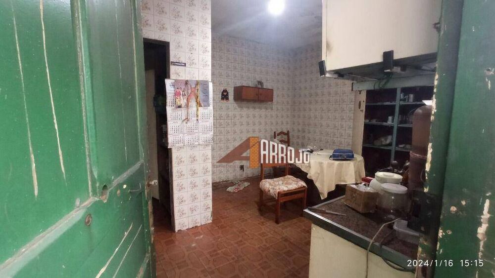 Loja-Salão à venda, 477m² - Foto 5