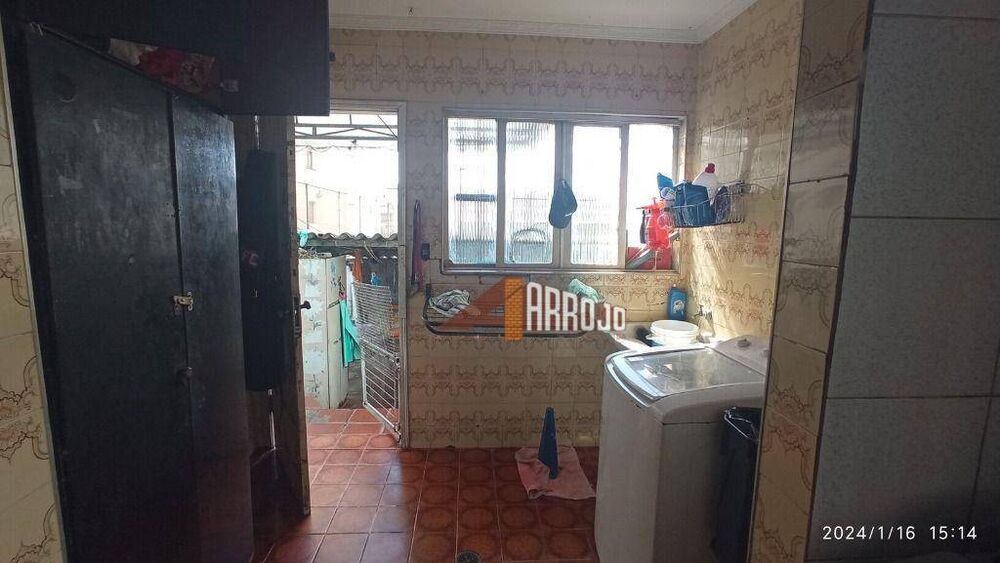 Loja-Salão à venda, 477m² - Foto 3