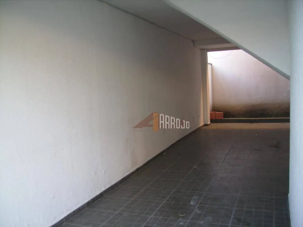 Sobrado, 2 quartos, 65 m² - Foto 2