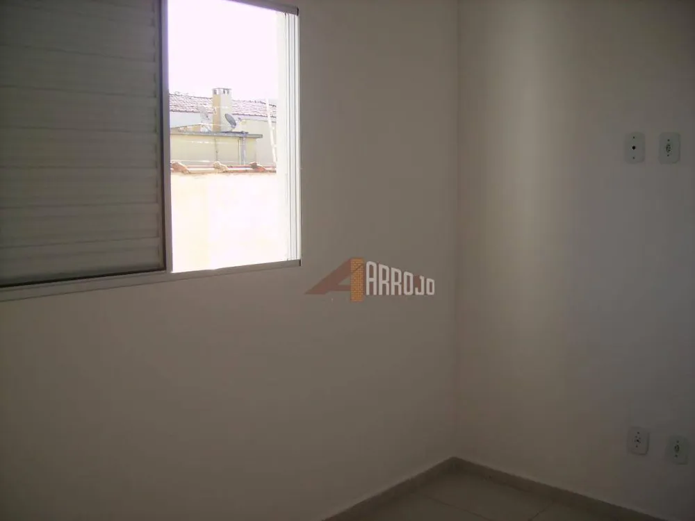 Sobrado, 2 quartos, 65 m² - Foto 4