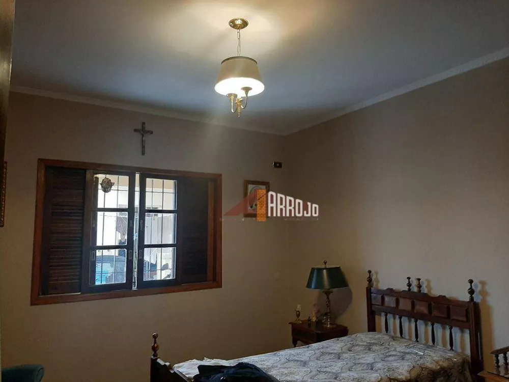 Casa, 2 quartos, 108 m² - Foto 4