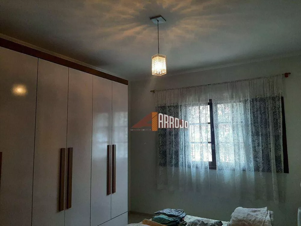 Casa, 2 quartos, 108 m² - Foto 3