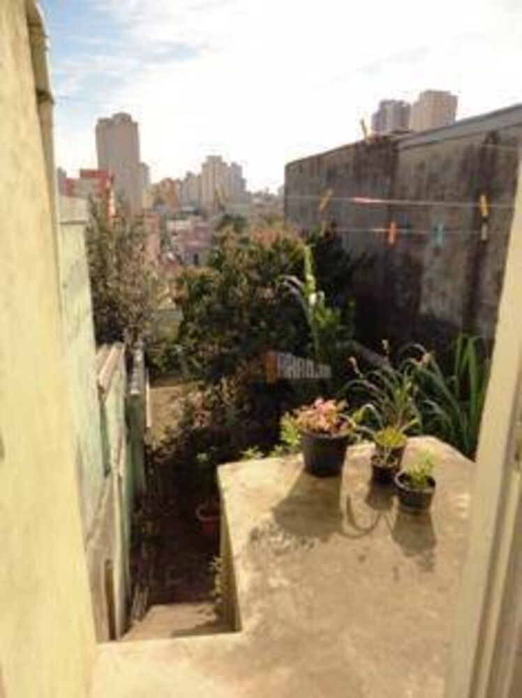 Sobrado, 3 quartos, 126 m² - Foto 5