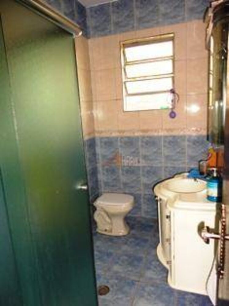 Sobrado, 3 quartos, 126 m² - Foto 1
