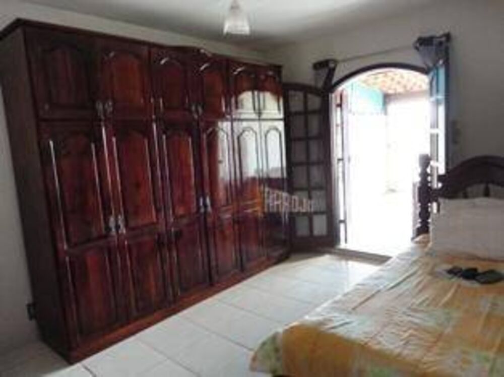 Sobrado, 3 quartos, 126 m² - Foto 7