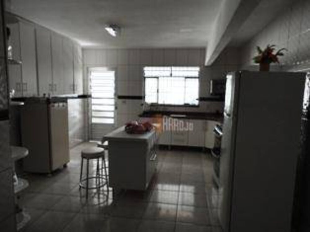 Sobrado, 3 quartos, 126 m² - Foto 6