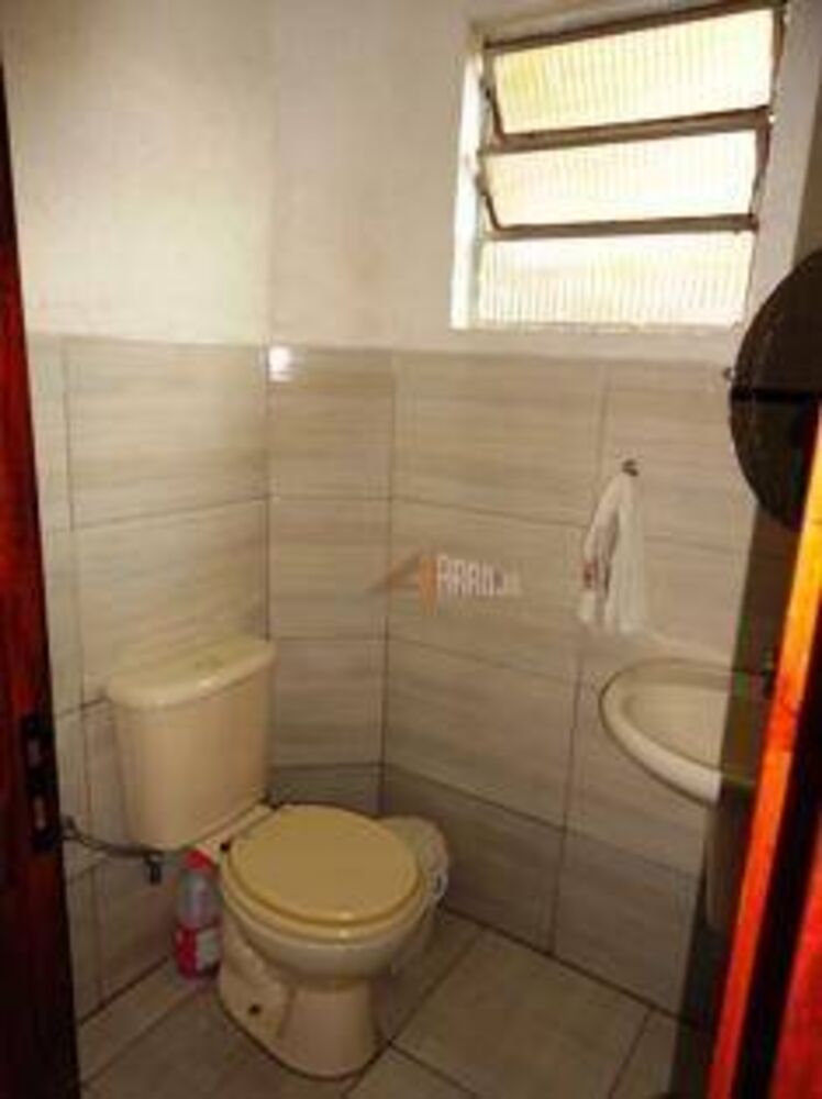 Sobrado, 3 quartos, 126 m² - Foto 10