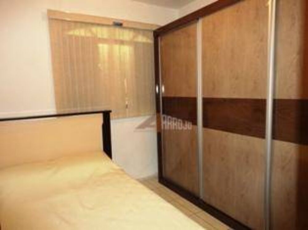 Sobrado, 3 quartos, 126 m² - Foto 9