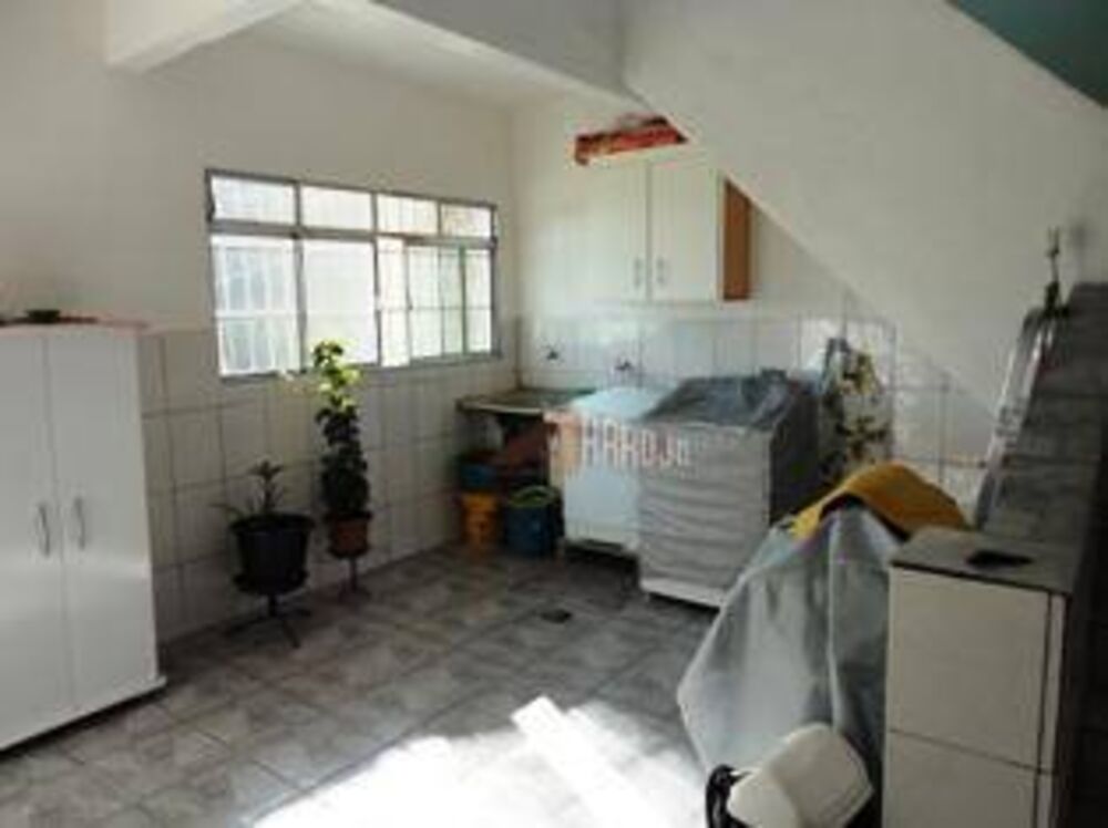 Sobrado, 3 quartos, 126 m² - Foto 11