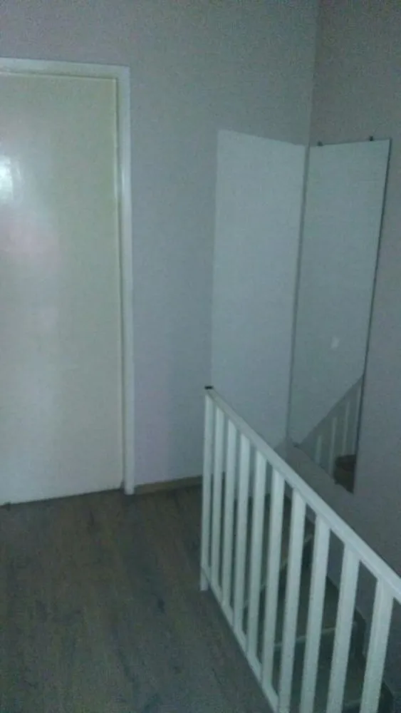 Sobrado, 2 quartos, 58 m² - Foto 4