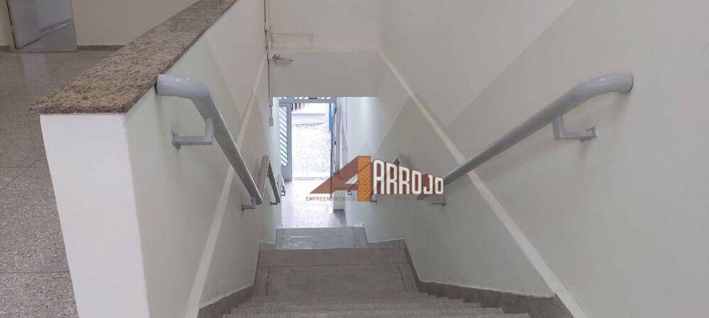 Prédio Inteiro - Foto 3