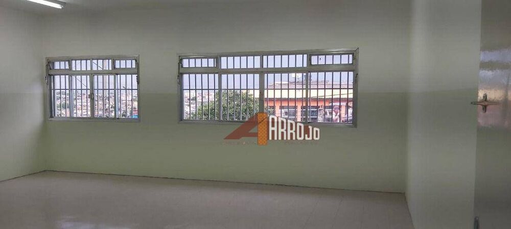 Prédio Inteiro - Foto 1